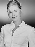 Commercial - Catherine Sutherla...